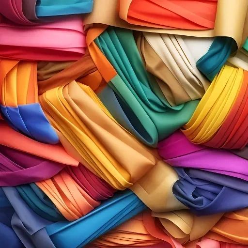 AI Fashion Styles by Clothona